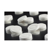 Meenk Maagpepermunt 3 kg