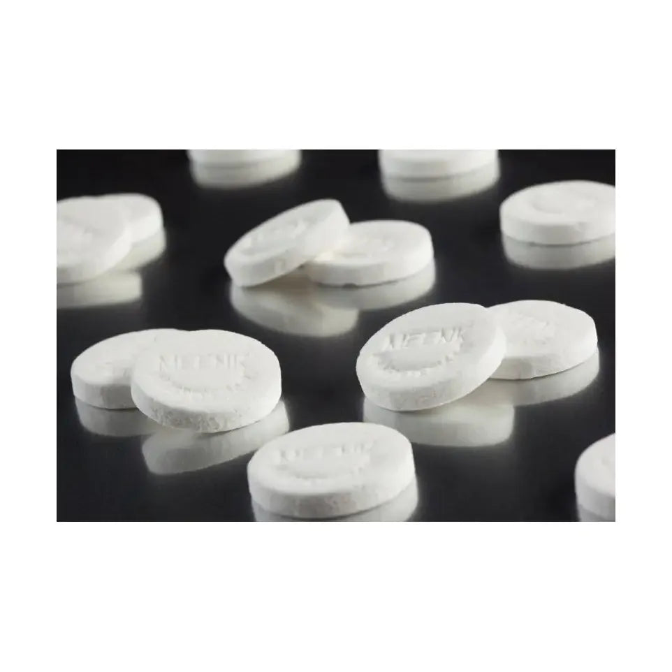 Meenk Maagpepermunt 3 kg