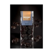 Meenk Muntendrop 180 gram