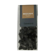 Meenk Oceaandrop 160 gram