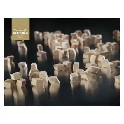 Meenk Pectorale 5 kg