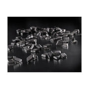 Meenk Platte salmiak 2700 gram