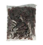 Meenk Salmiak tongen 4 kg (afbeelding 1)