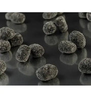 Meenk Salmiak truffels 5 kg