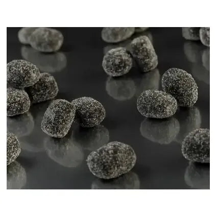 Meenk Salmiak truffels 5 kg