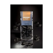 Meenk Vijzeldrop 180 gram