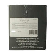 Meenk Zoete gapertjes 5 kg