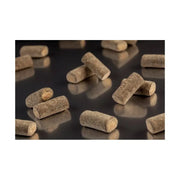 Meenk Zoethout drop gevuld 5 kg