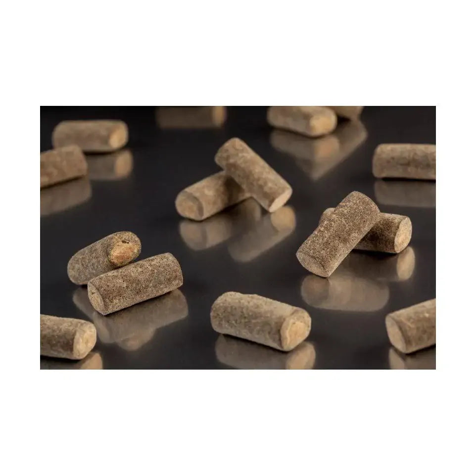 Meenk Zoethout drop gevuld 5 kg