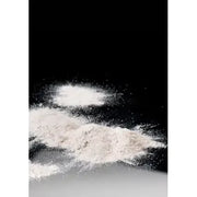 Meenk Zwart wit zoet 2 kg