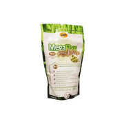 Megaflax pro aktief 454 gram