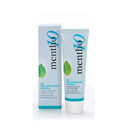 Mentho 10 Mentholgel 30 ml