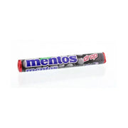 Mentos Drop 1 rol