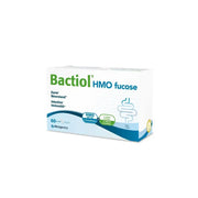 Metagenics Bactiol HMO 2 x 30 60 capsules