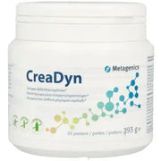 Metagenics Creadyn 293 gram