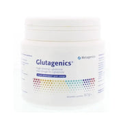 Metagenics Glutagenics 167 gram