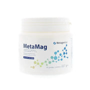 Metagenics Metamag perzik NF 227 gram