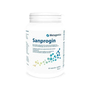 Metagenics Sanprogin V4 NF 60 capsules