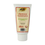 Michel Merlet propolis tandpasta 75 ml