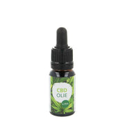Mijnnatuurwinkel CBD olie 2.75% 10 ml