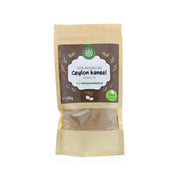Mijnnatuurwinkel Ceylon kaneel 200 gram
