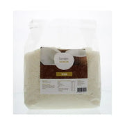 Mijnnatuurwinkel Gemalen kokos 750 gram