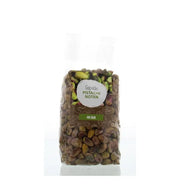 Mijnnatuurwinkel Gepelde pistache noten 400 gram