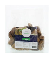 Mijnnatuurwinkel Grote vijgen 1 kg