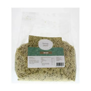 Mijnnatuurwinkel Hennepzaad 1 kg