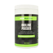 Mijnnatuurwinkel Inuline poeder 500 gram