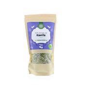 Mijnnatuurwinkel Kamille 75 gram