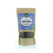 Mijnnatuurwinkel Kumis kutjing 75 gram