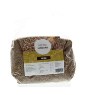 Mijnnatuurwinkel Lijnzaad gebroken 1 kg