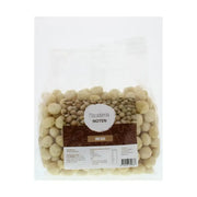 Mijnnatuurwinkel Macadamia noten 1 kg