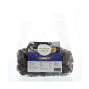 Mijnnatuurwinkel Pruimen zonder pit 1 kg