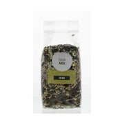 Mijnnatuurwinkel Salademix 450 gram