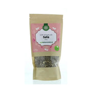 Mijnnatuurwinkel Salie 75 gram