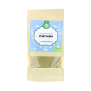 Mijnnatuurwinkel Viskruiden 100 gram