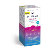 Minami EPA & DHA liquid kids 100 ml