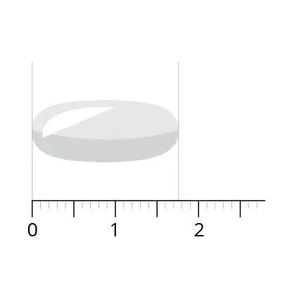 Minami MorDHA Kids 60 softgels