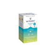 Minami MorDHA Kids 60 softgels