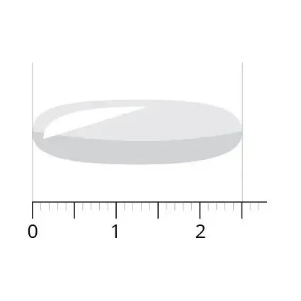 Minami MorEPA plantsterolen 60 softgels