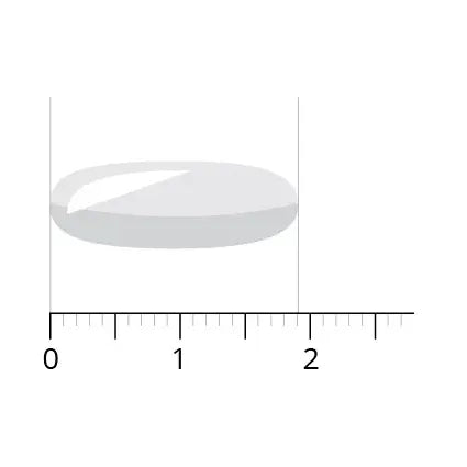 Minami MorEPA Kids 60 softgels