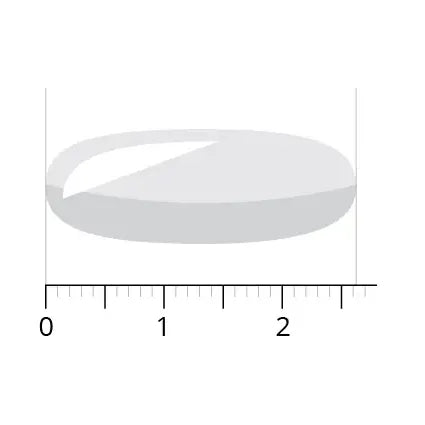 Minami MorEPA kurkuma 60 softgels