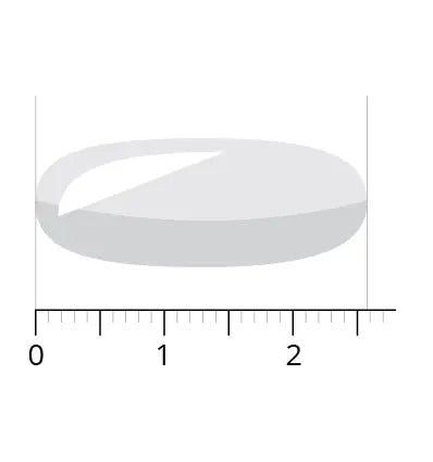 Minami MorEpa Platinum 60 softgels (afbeelding 3)