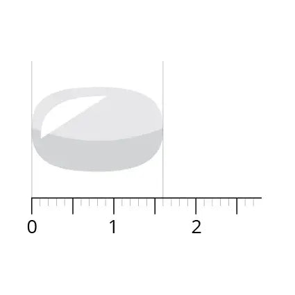 Minami MorEPA Platinum Mini 90 softgels