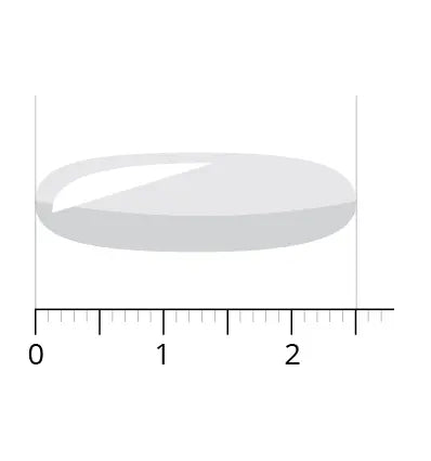 Minami MorEpa Plus 60 softgels (afbeelding 3)