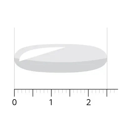 Minami MorEpa Orignal 60 softgels