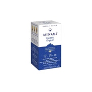 Minami MorEpa Orignal 60 softgels