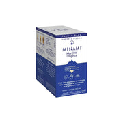 Minami MorEpa Orignal 120 softgels